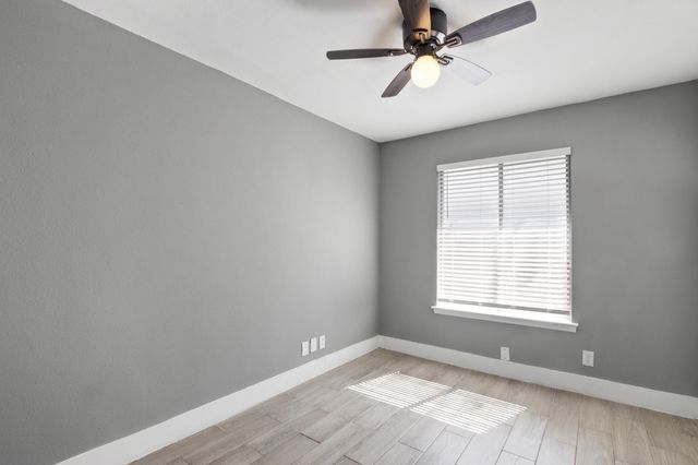 2503 Lakehurst DR, Austin, TX 78744