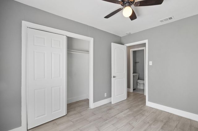 2503 Lakehurst DR, Austin, TX 78744