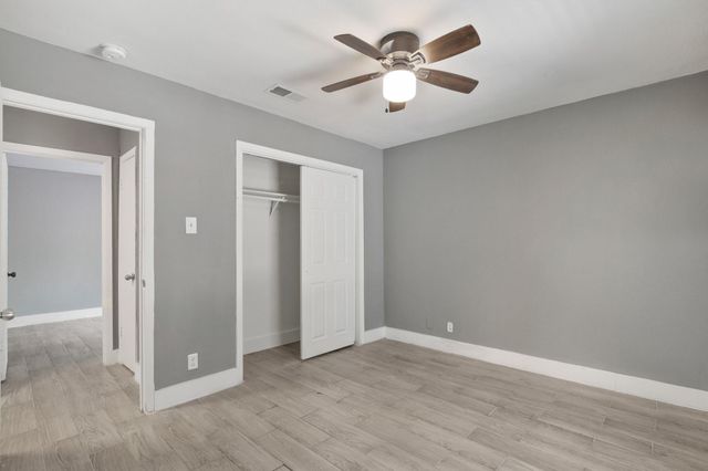 2503 Lakehurst DR, Austin, TX 78744