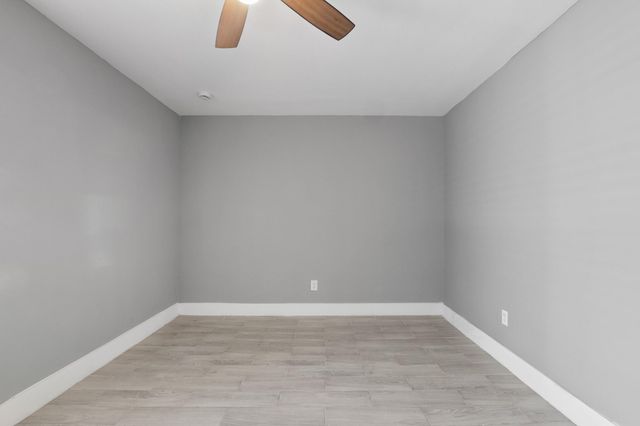 2503 Lakehurst DR, Austin, TX 78744