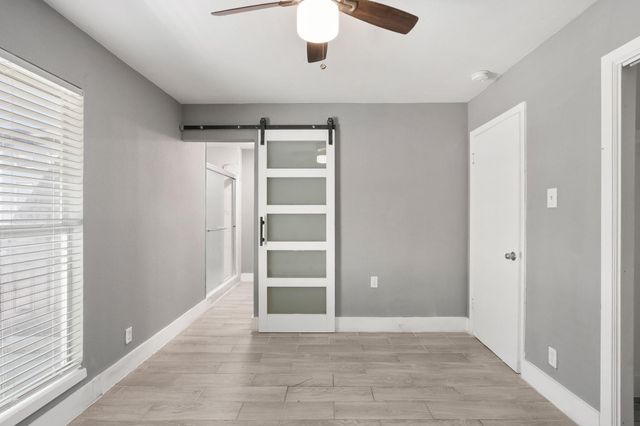 2503 Lakehurst DR, Austin, TX 78744