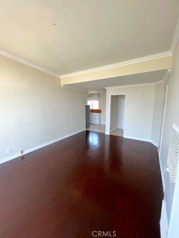 250 Cliff Drive, Laguna Beach, CA 92651