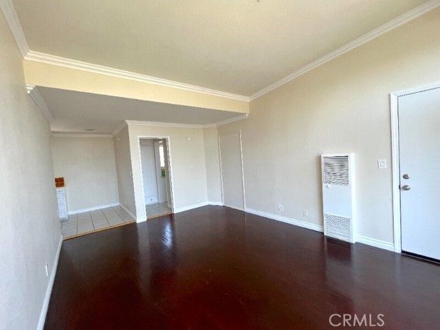 250 Cliff Drive, Laguna Beach, CA 92651