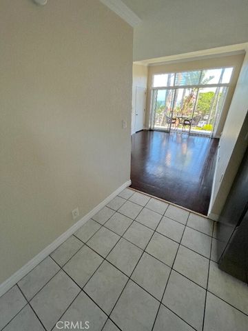 250 Cliff Drive, Laguna Beach, CA 92651