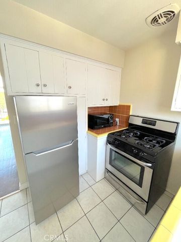 250 Cliff Drive, Laguna Beach, CA 92651