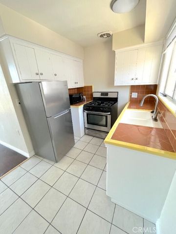 250 Cliff Drive, Laguna Beach, CA 92651