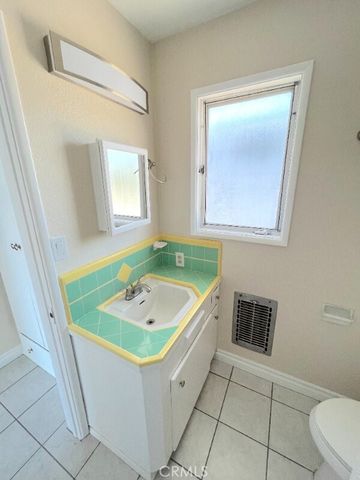 250 Cliff Drive, Laguna Beach, CA 92651