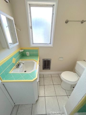 250 Cliff Drive, Laguna Beach, CA 92651