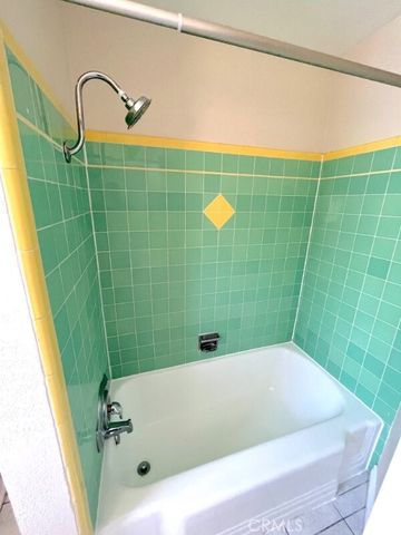 250 Cliff Drive, Laguna Beach, CA 92651