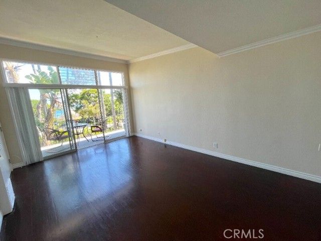 250 Cliff Drive, Laguna Beach, CA 92651