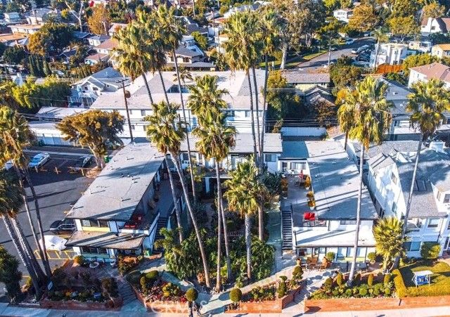 250 Cliff Drive, Laguna Beach, CA 92651