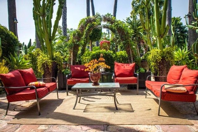 250 Cliff Drive, Laguna Beach, CA 92651