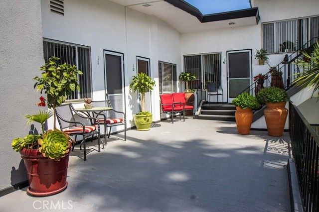 250 Cliff Drive, Laguna Beach, CA 92651