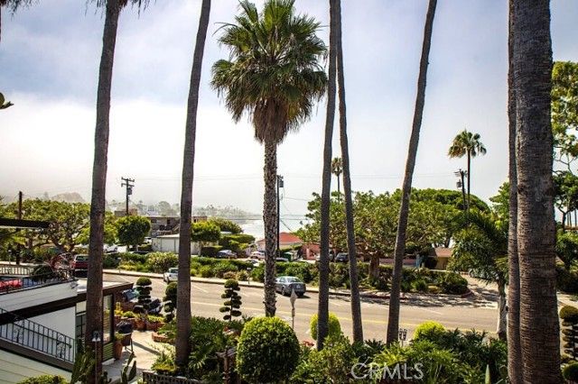 250 Cliff Drive, Laguna Beach, CA 92651