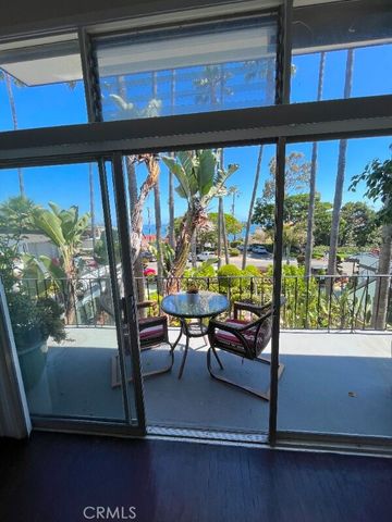 250 Cliff Drive, Laguna Beach, CA 92651