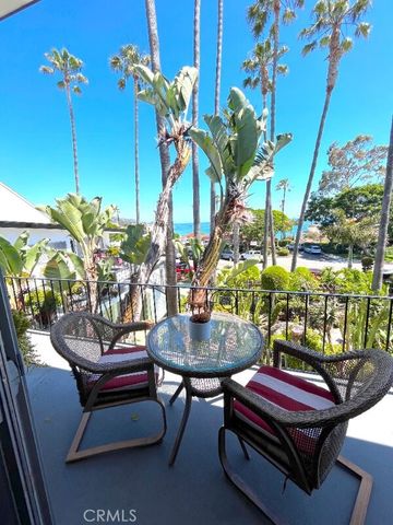 250 Cliff Drive, Laguna Beach, CA 92651