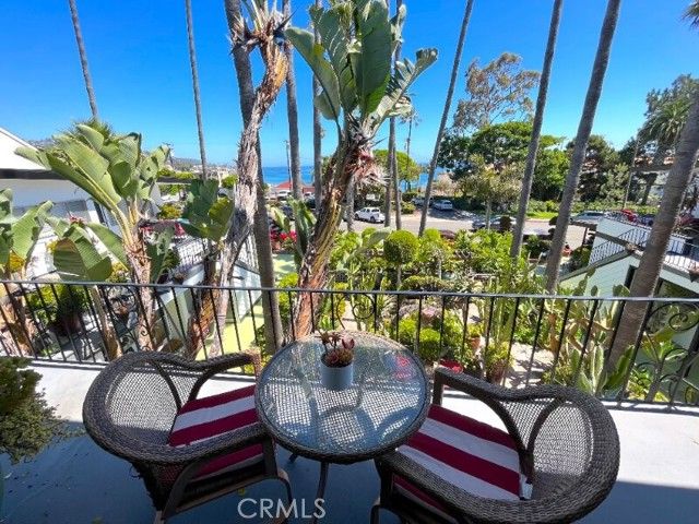 250 Cliff Drive, Laguna Beach, CA 92651