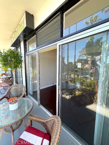 250 Cliff Drive, Laguna Beach, CA 92651