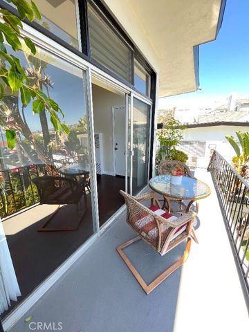 250 Cliff Drive, Laguna Beach, CA 92651