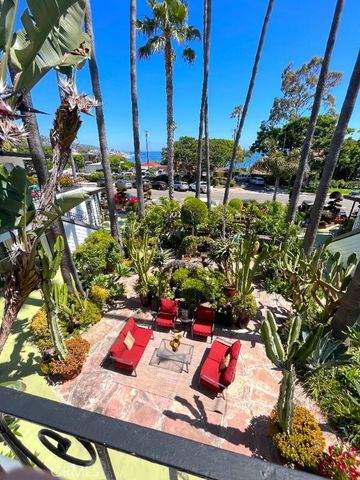 250 Cliff Drive, Laguna Beach, CA 92651