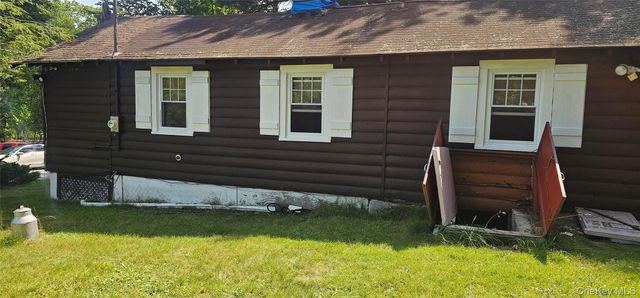 33 W Delaware Place, Bethel, NY 12720