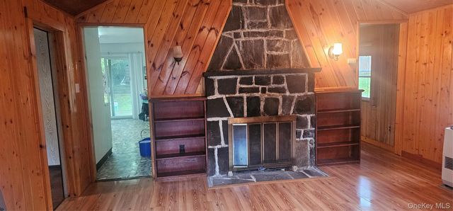 33 W Delaware Place, Bethel, NY 12720