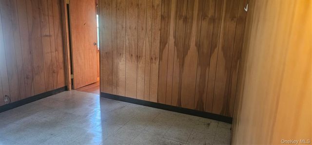 33 W Delaware Place, Bethel, NY 12720