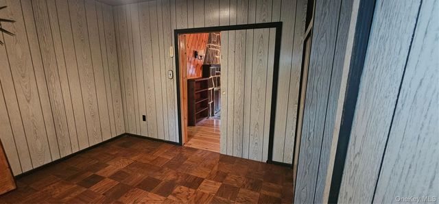 33 W Delaware Place, Bethel, NY 12720
