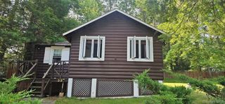 33 W Delaware Place, Bethel, NY 12720