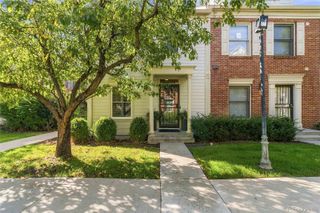 916 Ivanhoe Street, Denver, CO 80220