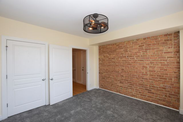 2840 W Glenlake Avenue 2D, Chicago, IL 60659