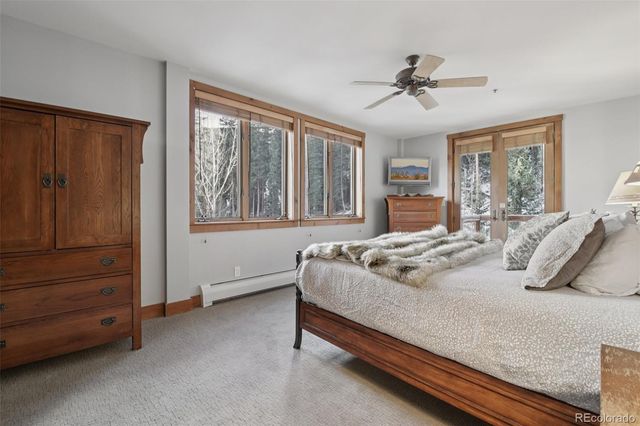 224 Trailhead Drive 3074, Dillon, CO 80435