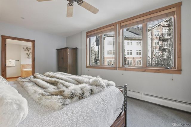 224 Trailhead Drive 3074, Dillon, CO 80435