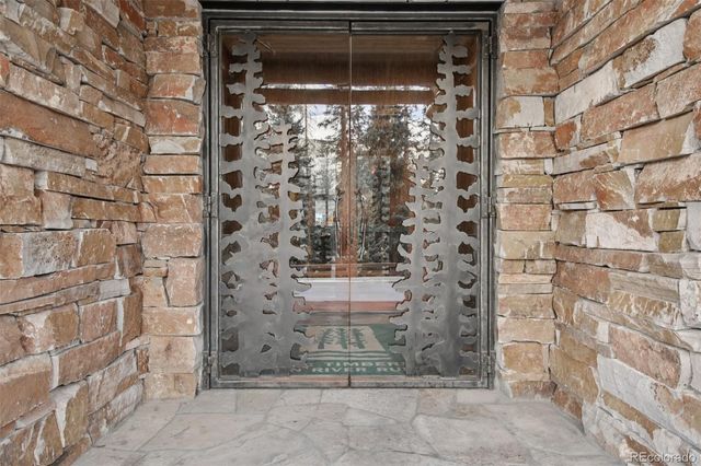 224 Trailhead Drive 3074, Dillon, CO 80435