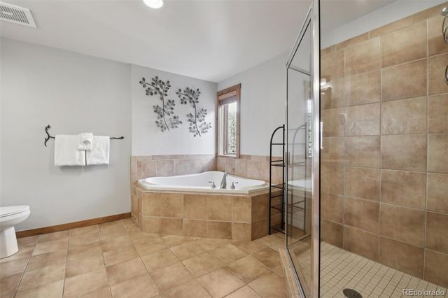 224 Trailhead Drive 3074, Dillon, CO 80435