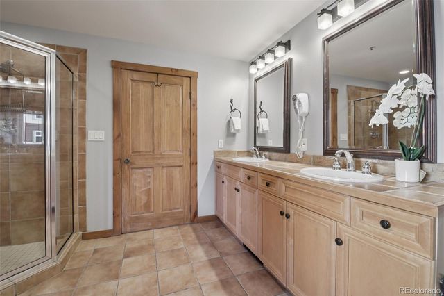 224 Trailhead Drive 3074, Dillon, CO 80435