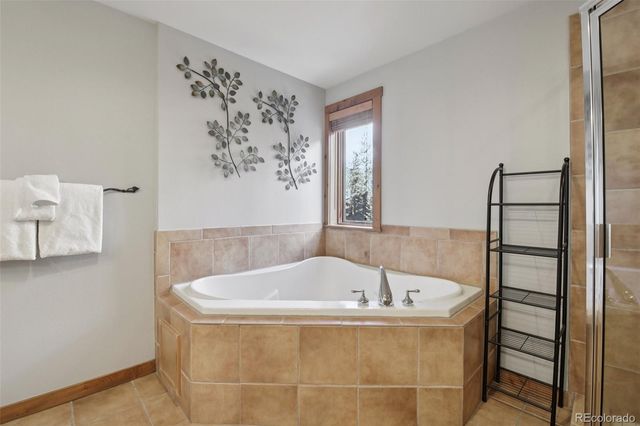 224 Trailhead Drive 3074, Dillon, CO 80435