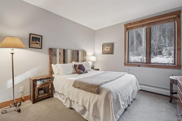 224 Trailhead Drive 3074, Dillon, CO 80435