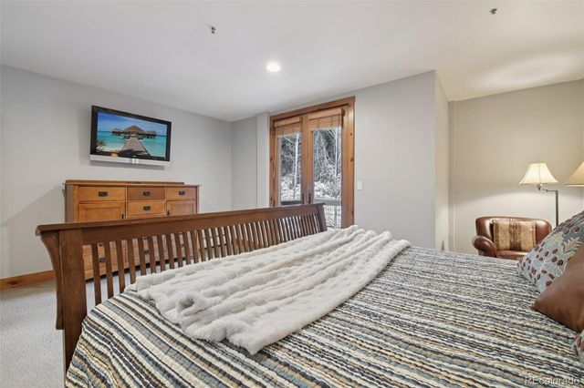 224 Trailhead Drive 3074, Dillon, CO 80435