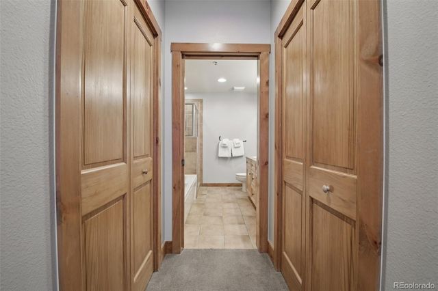 224 Trailhead Drive 3074, Dillon, CO 80435