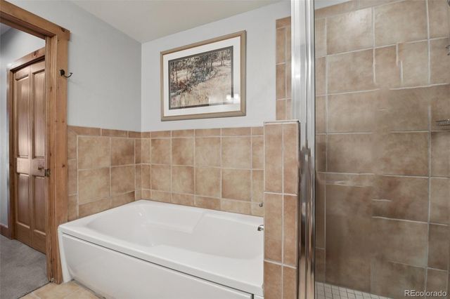 224 Trailhead Drive 3074, Dillon, CO 80435