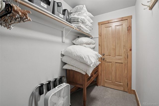 224 Trailhead Drive 3074, Dillon, CO 80435