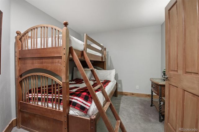 224 Trailhead Drive 3074, Dillon, CO 80435