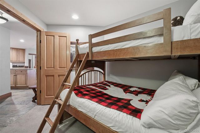 224 Trailhead Drive 3074, Dillon, CO 80435