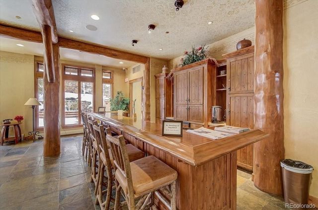 224 Trailhead Drive 3074, Dillon, CO 80435