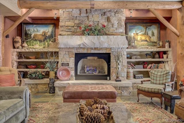 224 Trailhead Drive 3074, Dillon, CO 80435