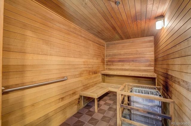 224 Trailhead Drive 3074, Dillon, CO 80435