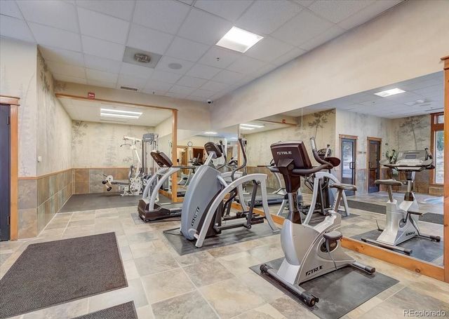 224 Trailhead Drive 3074, Dillon, CO 80435