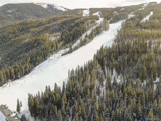 224 Trailhead Drive 3074, Dillon, CO 80435