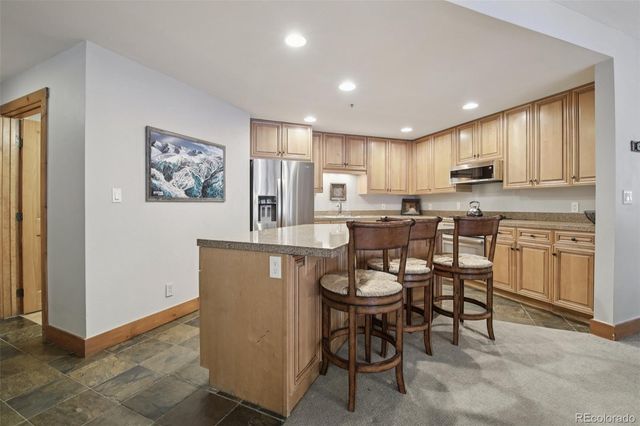 224 Trailhead Drive 3074, Dillon, CO 80435